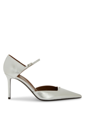 Giuseppe Zanotti RAQUEL D'ORSAY 85