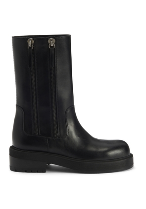 Giuseppe Zanotti FOUSTINE