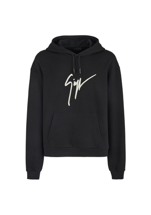 Giuseppe Zanotti LR-69