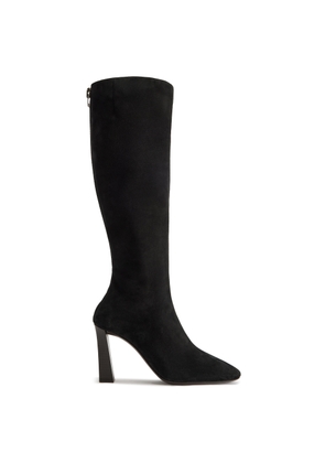 Giuseppe Zanotti GZ SENNA 90