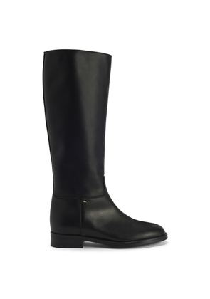 Giuseppe Zanotti NOURINE