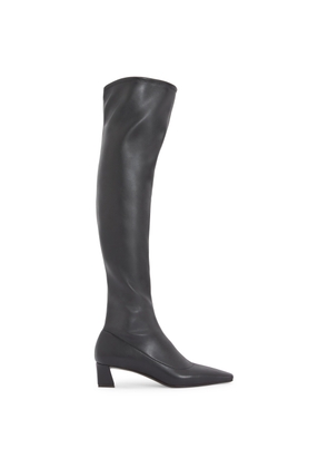 Giuseppe Zanotti JANIEE PLUS 45