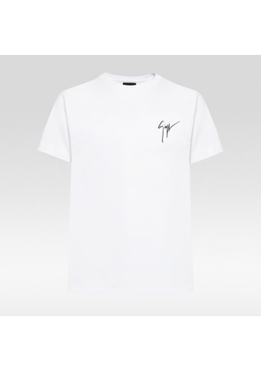 Giuseppe Zanotti LR-01