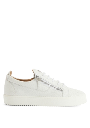 Giuseppe Zanotti FRANKIE