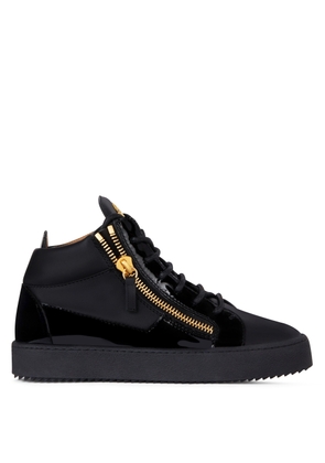 Giuseppe Zanotti KRISS