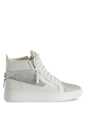 Giuseppe Zanotti GZ94