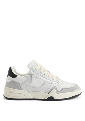 Giuseppe Zanotti GZ-GHOST