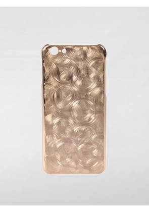 Tech Accessories LA MELA LUXURY COVER Lifestyle color Pink