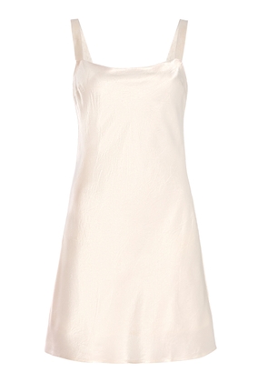 Third Form Crush Mini Dress - Moda Operandi