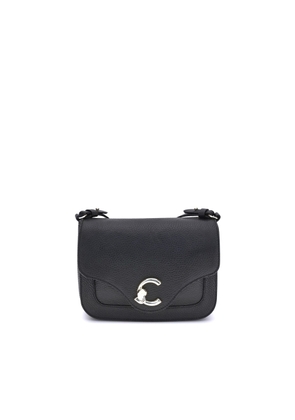 Coccinelle C-Me Shoulder Bag
