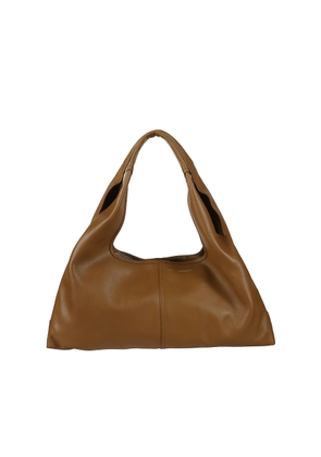 Ami Alexandre Mattiussi Etienne Bag