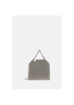 Stella Mccartney Falabella Bag