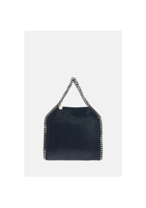 Stella Mccartney Falabella Mini Bag