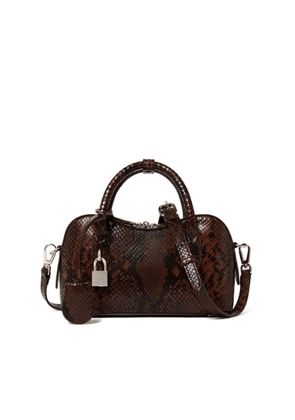 Stella Mccartney Stella Ryder Small Handbag