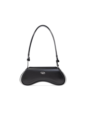 Diesel Play Crossbody Bag