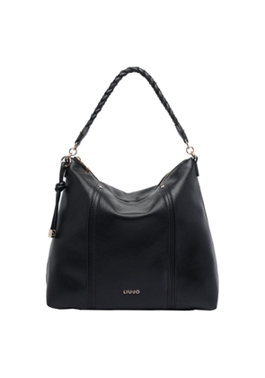 Liu-Jo Hobo Shoulder Bag
