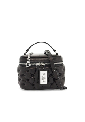 Maison Margiela Glam Slam Handbag Vanity Bag