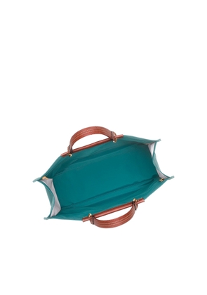 Cabas Longchamp Du MarchÃ© - Sac Cabas L