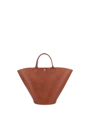 Longchamp 10260HYZ_035