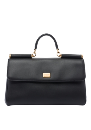 Dolce & Gabbana My Sicily Handbag