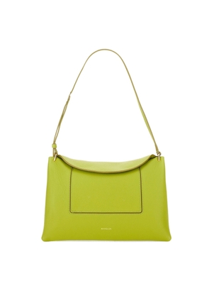 Wandler penelope Slouch Bag