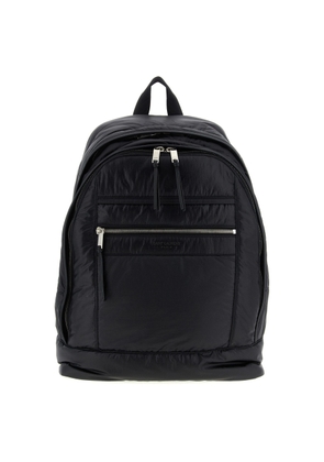 Saint Laurent City Backpack