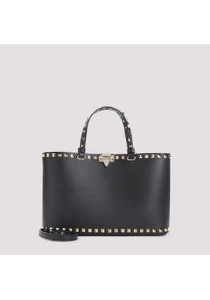 Valentino Garavani Rockstud Small Tote