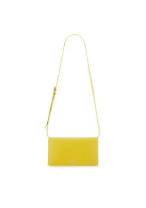 Jil Sander all-day Bag