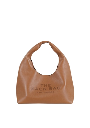 Marc Jacobs The Sack