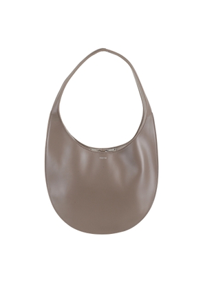 Coperni Medium Soft Swipe Bag