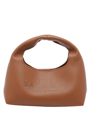 Marc Jacobs The Mini Sack Handbag