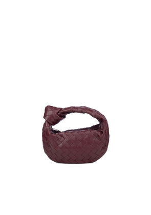 Bottega Veneta Bags Red