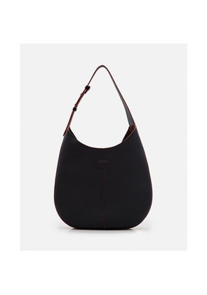 Tods XBWDBSR9200YAT_B999