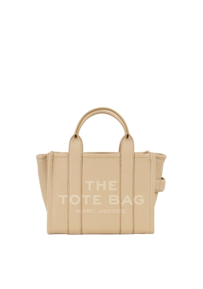 Marc Jacobs The Small Tote