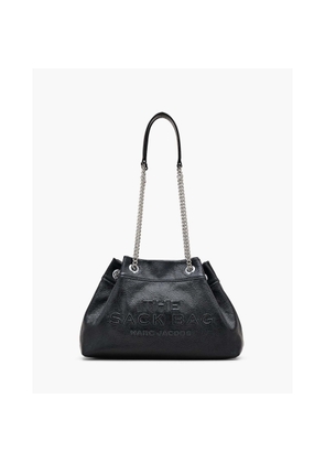 Marc Jacobs The Chain Sack