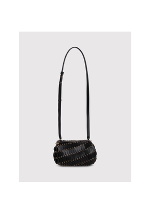 Paco Rabanne Rabanne Paco Shoulder Bag
