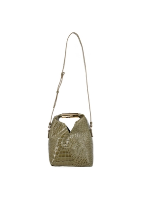 Mm6 Maison Margiela Small Japanese Bag