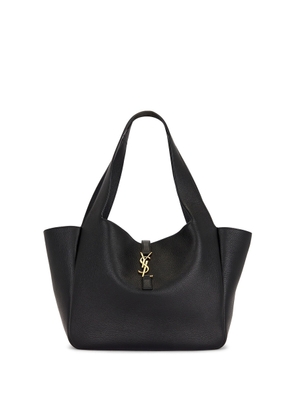 Saint Laurent Le 5 Ã  7 Bea Shopping Bag