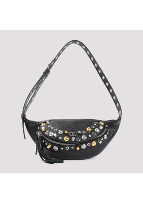 Valentino Garavani Nellcote Belt Bag