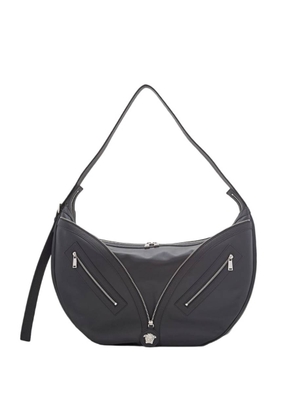 Versace Repeat Medusa Large Hobo Bag