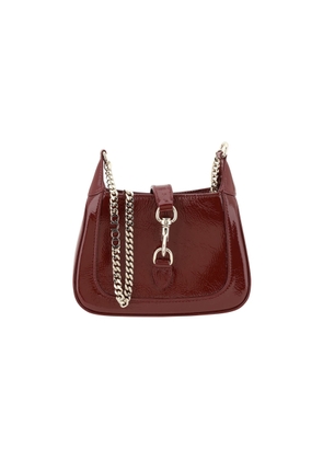 Gucci Jackie Shoulder Bag