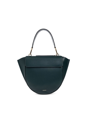 Wandler Wandler Half-Moon Tote Bag