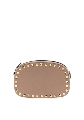 Valentino Garavani Rockstud Mini Crossbody Bag