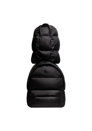 Moncler Caradoc Padded Backpack