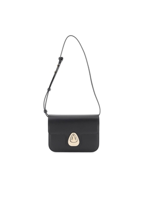A.P.C. Astra Small Shoulder Bag