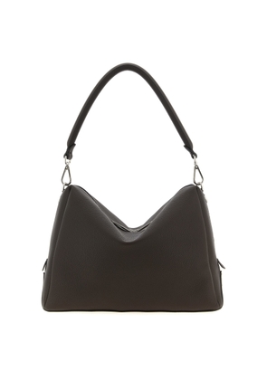 Fendi Lui Large Shoulder Bag