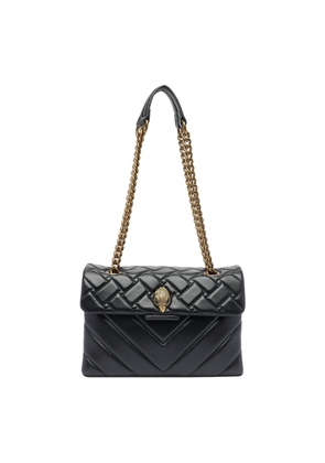 Kurt Geiger Kensington Shoulder Bag