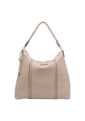Liu-Jo Hobo Shoulder Bag