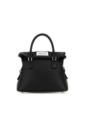 Maison Margiela Micro 5Ac Classique Crossbody Bag