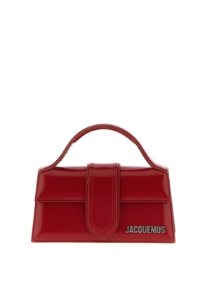 Jacquemus Le Bambino Handbag